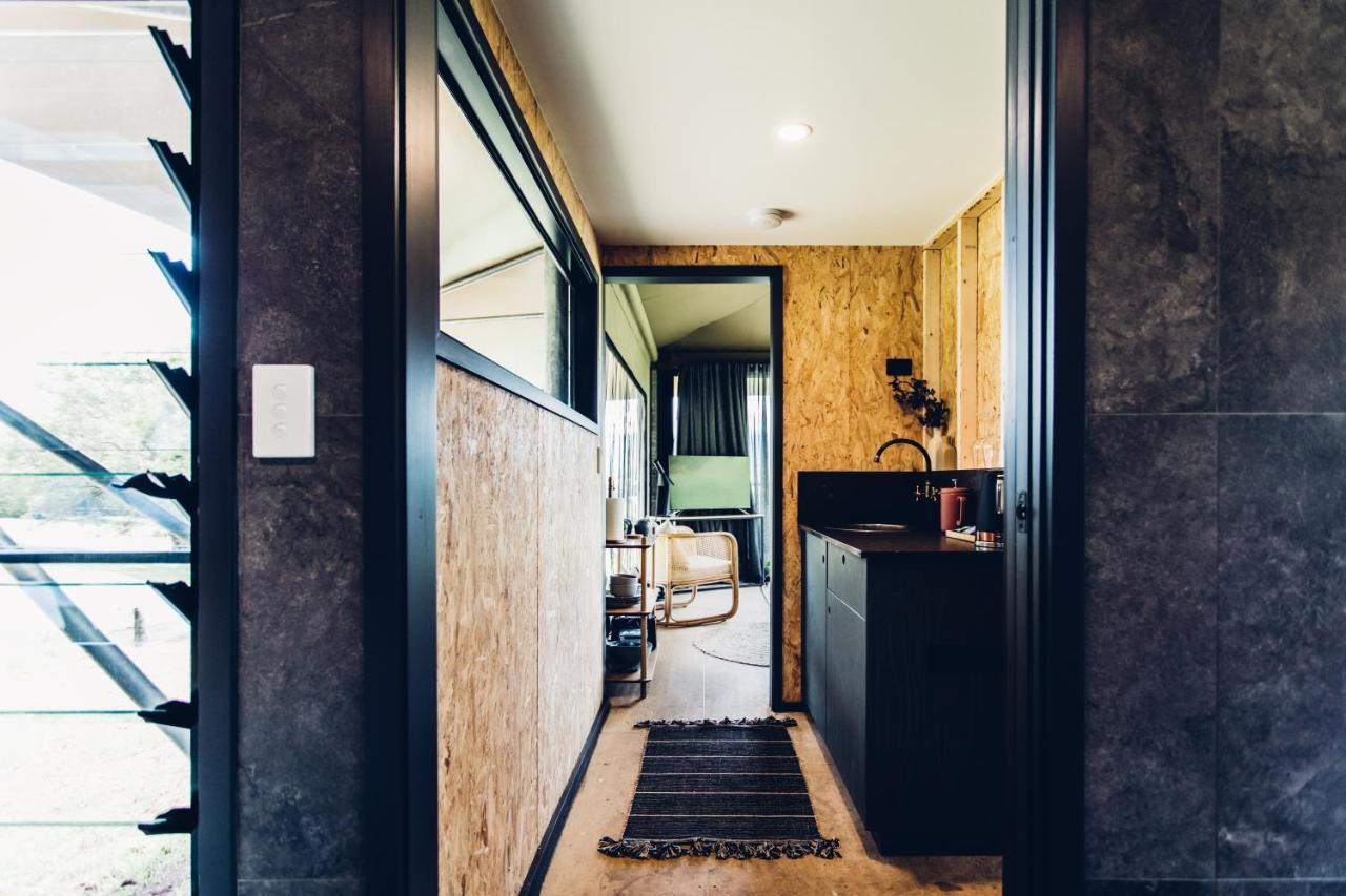 Motel The
