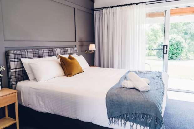 The 3* Bellingen