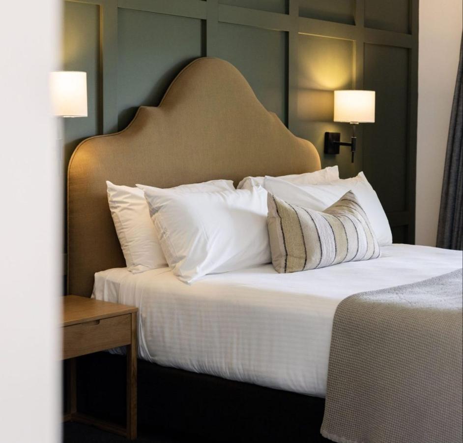 Motel The
